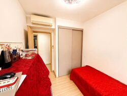 Parc Life (D27), Condominium #582234921